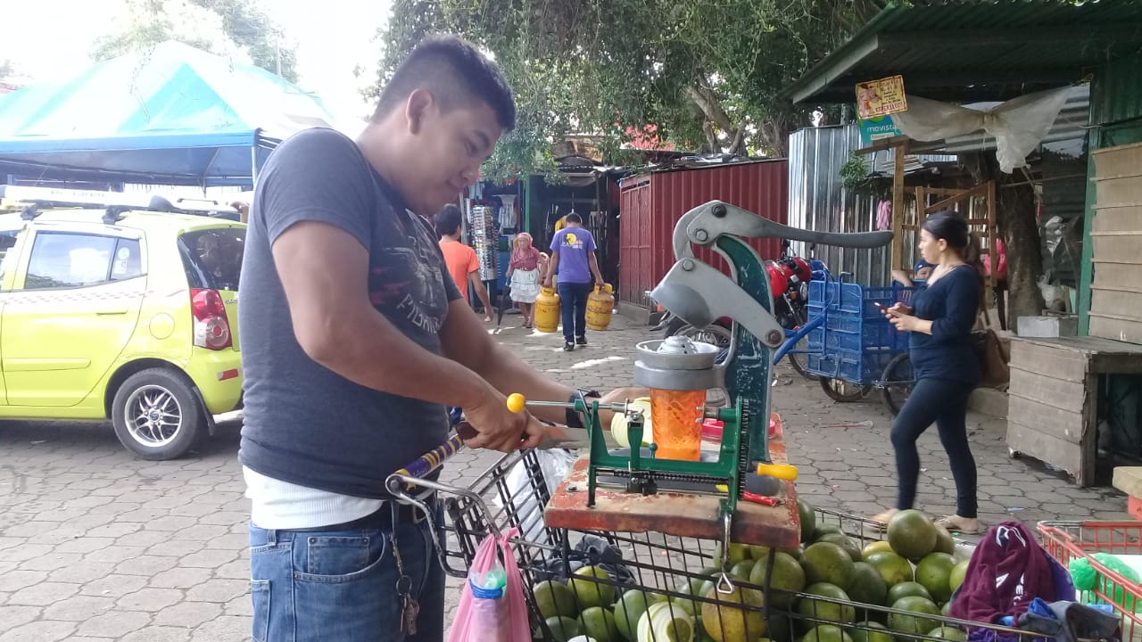 Masaya2